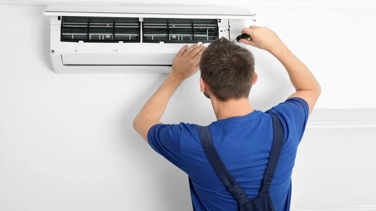 What Are the Primary Advantages of Routine AC Repair and Home Maintenance?  What Are the Primary Advantages of Routine AC Repair and Home Maintenance