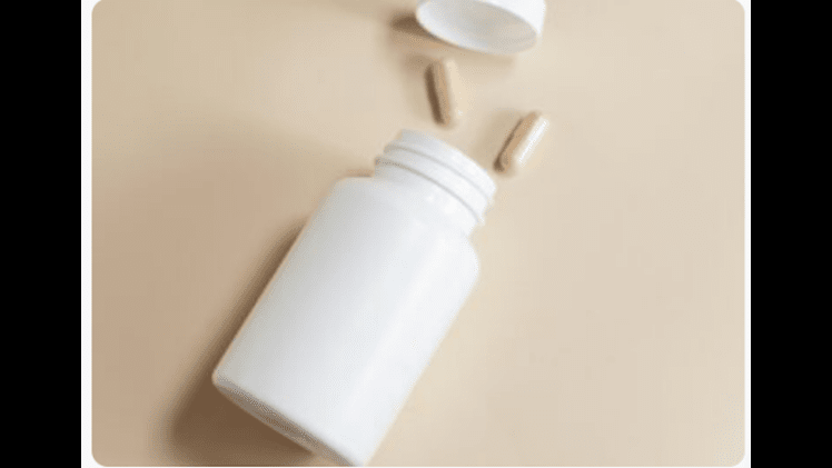 Best NMN Supplement Best NMN Supplement