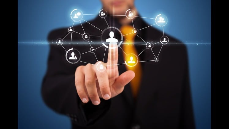 Maximizing Attendance: Essential Strategies for Event Venue Marketing Maximizing Attendance Essential Strategies for Event Venue Marketing