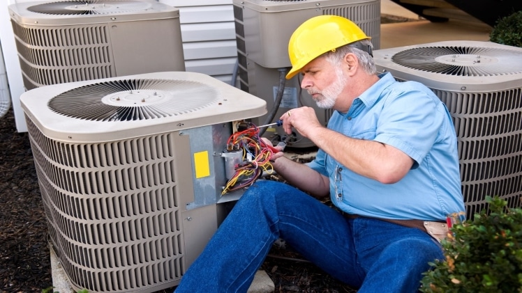 AC Repair in Westerville OH: Helpful Tips AC Repair in Westerville OH Helpful Tips