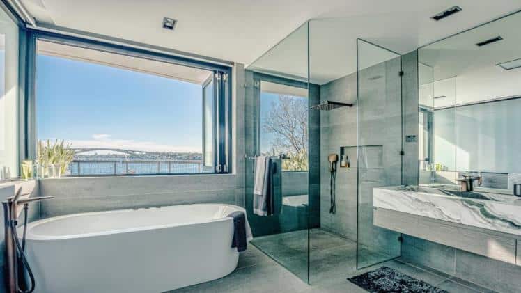 How Bathroom Renovations Can Boost Property Value in Sydney’s Inner West How Bathroom Renovations Can Boost Property Value in Sydney’s Inner West